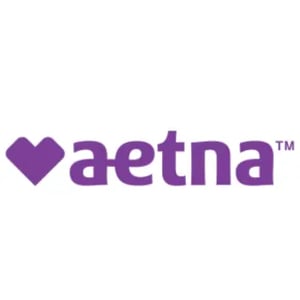 aetna logo